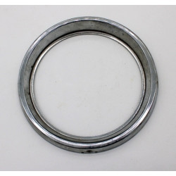 headlamp ring Fiat 1100 R -...