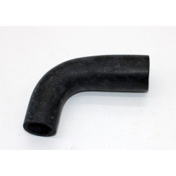upper radiator hose Fiat...
