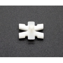 clip for mouldings Lancia...