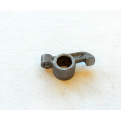 rocker arm LH Fiat 850...