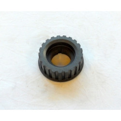 crankshaft timing gear Fiat...