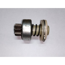 starter drive Fiat X 1/9 -...