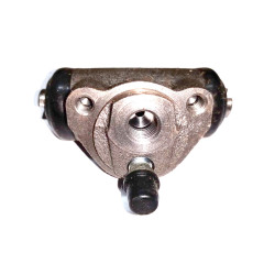 brake wheel cylinder Fiat 126