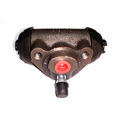 brake wheel cylinder rear...