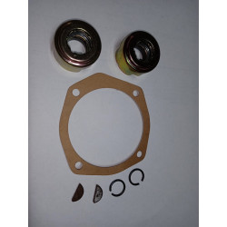 water pump repair kit Fiat...