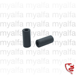 Váleček omezovače dveří (2...