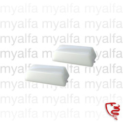 SET INTERIOR LENSES SERIES...