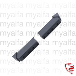 Horní ukončovací kus (2...