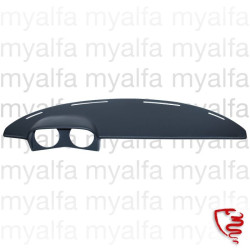 DASHBOARD TOP ALFA ROMEO...