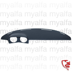 DASHBOARD TOP ALFA ROMEO...