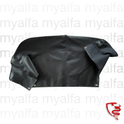 HOODBAG ALFA ROMEO SPIDER...