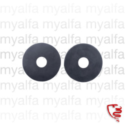 GEARBOX MOUNTING RUBBER...