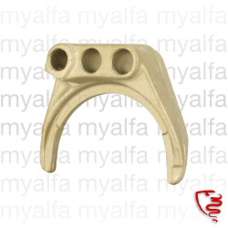 SHIFT FORK 1./2. GEAR ALFA...