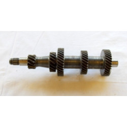 transmission shaft Fiat 131...