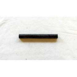 water hose Fiat 1500