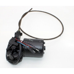 Motor stěračů Mini -...