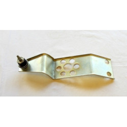 wiper plate Fiat 850 T -...