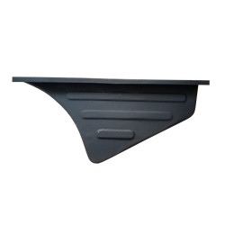 pan side plate RH...