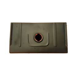 fuel tank Steyr-Puch...