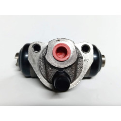 wheel brake cylinder Fiat 126
