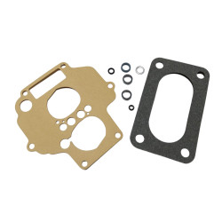 carburetor gasket kit Weber...