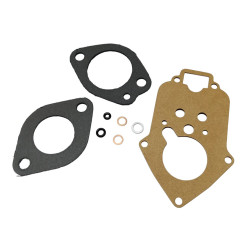 carburetor gasket kit Weber...