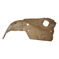 inner rear wheel housing RH...