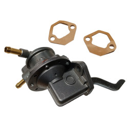fuel pump Fiat 124 - Fiat...