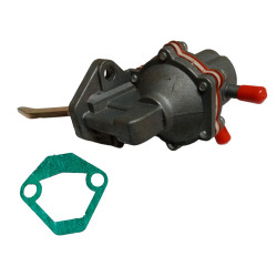fuel pump Fiat 125 - Fiat...