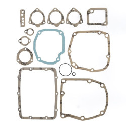Transmission gasket set...