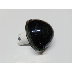 front indicator lamp Fiat...