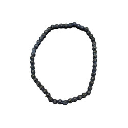 timing chain Fiat 500 -...