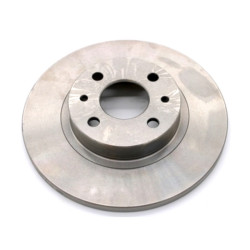 front brake disk Fiat...