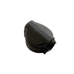 handbrake lever dust boot...