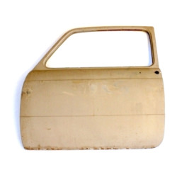 Dveře L Fiat 850 N/S 2. série
