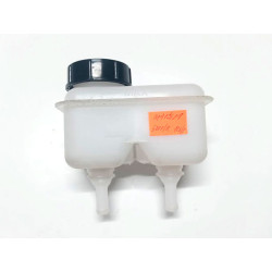 brake fluid tank Fiat 500 -...