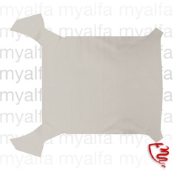 Podhled krémový Alfa Romeo GTA