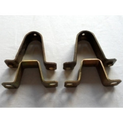 set inner front anti roll...