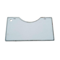 partition panel (engine...