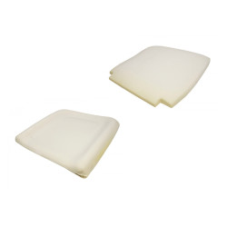 set seat inlet Fiat Fiat...