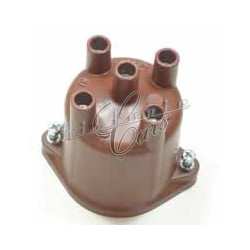 distributor cap Fiat 124...