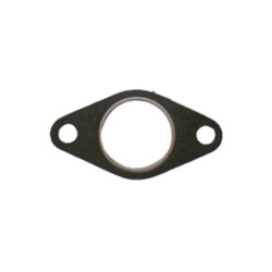 exhaust gasket Fiat 500...