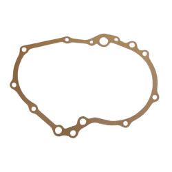 gasket for timing system...