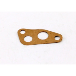 gasket for oil pump Fiat...