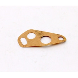gasket for oil pump Fiat...