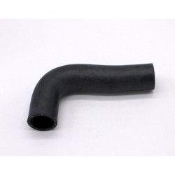 water hose Fiat 600 E -...