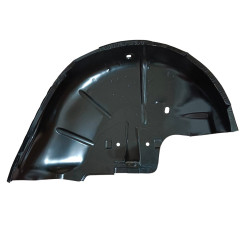 Podběh kola přední vnitřní...