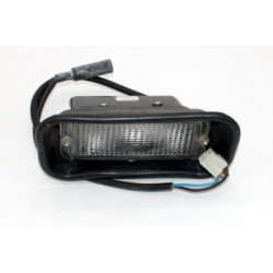 Blinkr přední pravý 124...