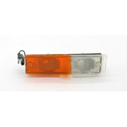 Blinkr přední pravý Fiat...