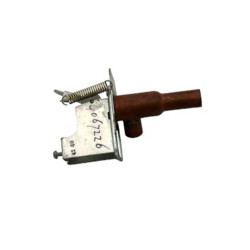 heater valve Fiat 2300